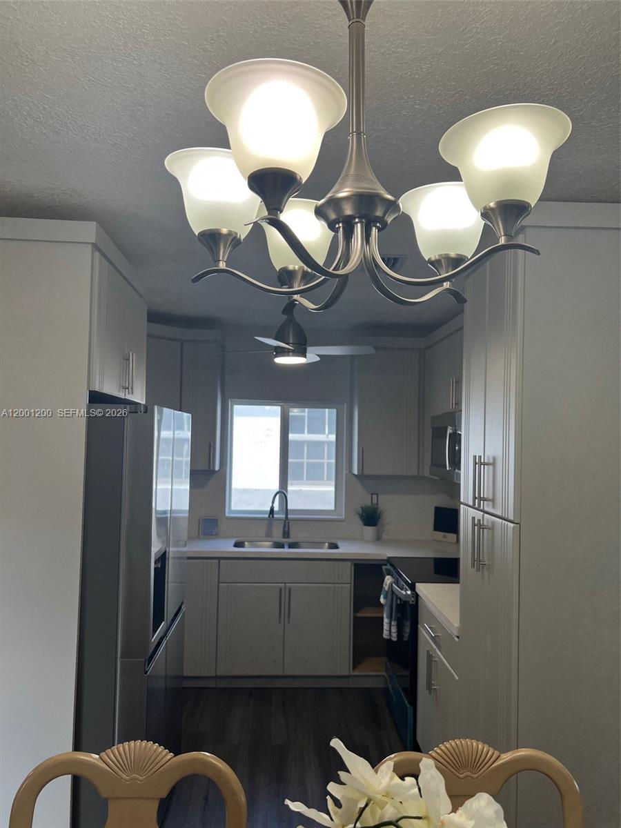 BAY VISTA PARK AMD PL - Residential