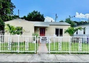 BAY VISTA PARK AMD PL - Residential