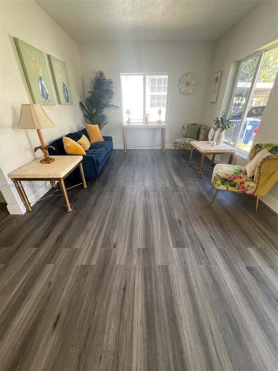 BAY VISTA PARK AMD PL - Residential