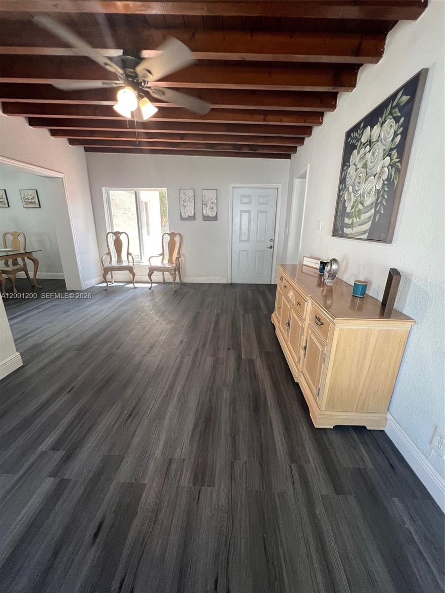 BAY VISTA PARK AMD PL - Residential