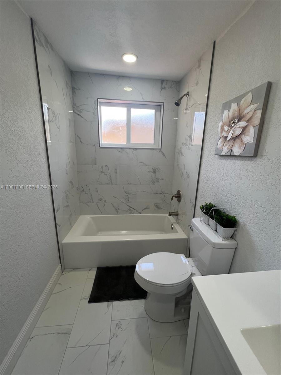 BAY VISTA PARK AMD PL - Residential