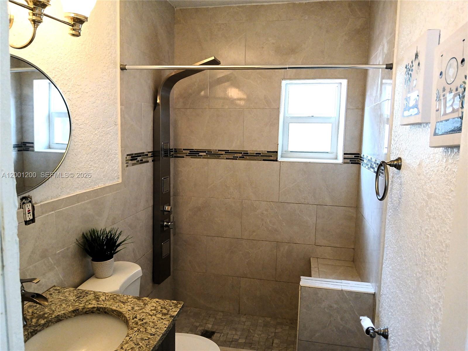 BAY VISTA PARK AMD PL - Residential