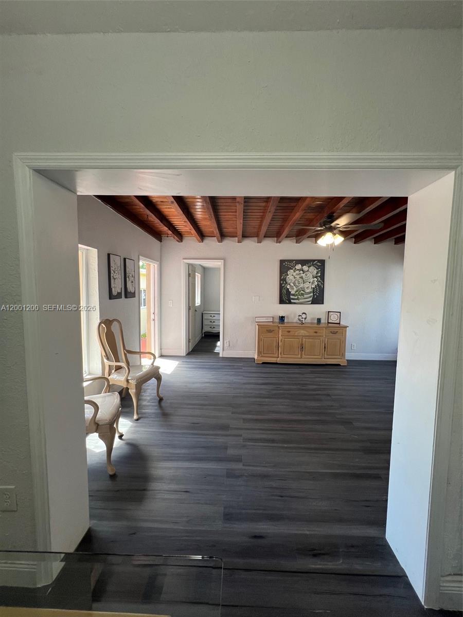 BAY VISTA PARK AMD PL - Residential