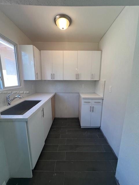 BAY VISTA PARK AMD PL - Residential