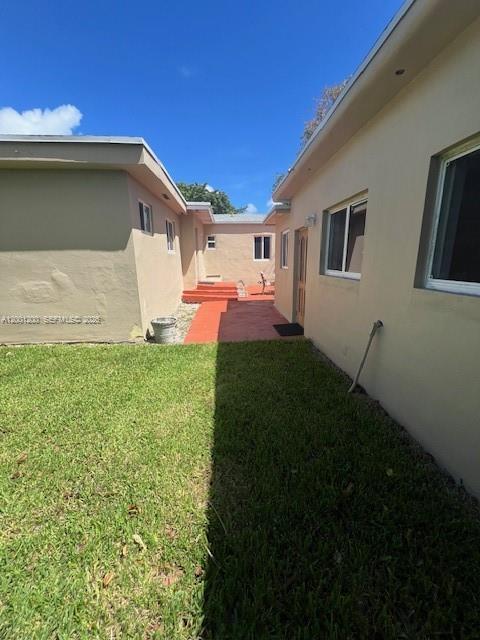 BAY VISTA PARK AMD PL - Residential