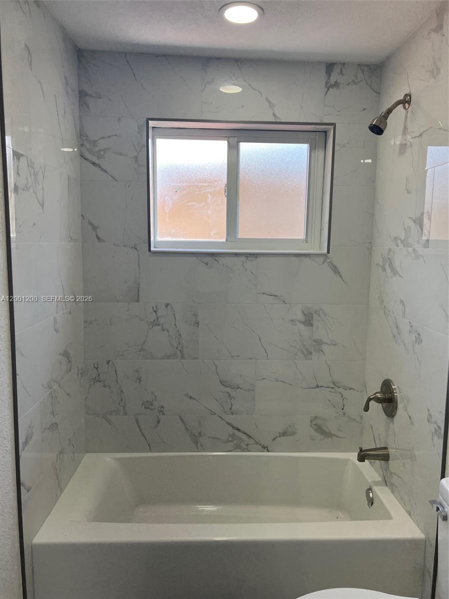 BAY VISTA PARK AMD PL - Residential