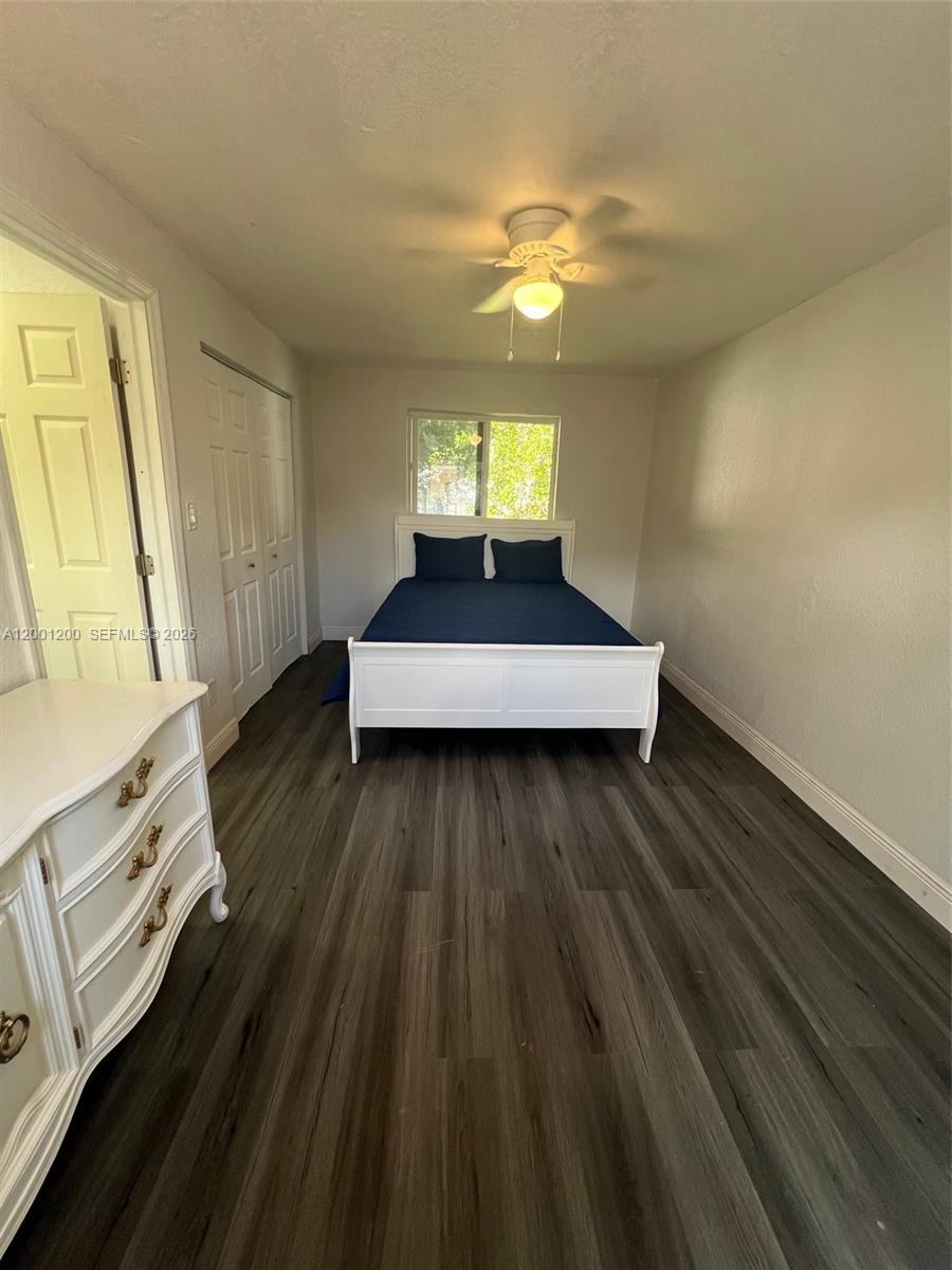 BAY VISTA PARK AMD PL - Residential