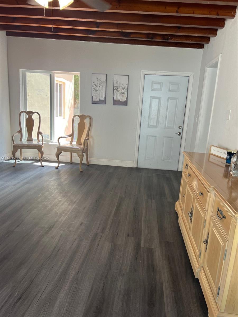 BAY VISTA PARK AMD PL - Residential