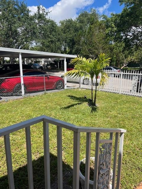 BAY VISTA PARK AMD PL - Residential