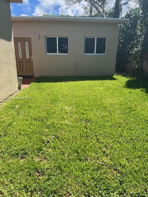 BAY VISTA PARK AMD PL - Residential