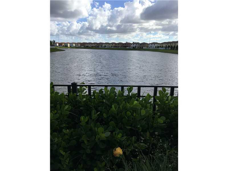 Aragon Estate - Residential Lease