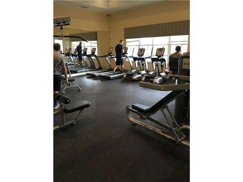 Aragon Estate - Residential Lease