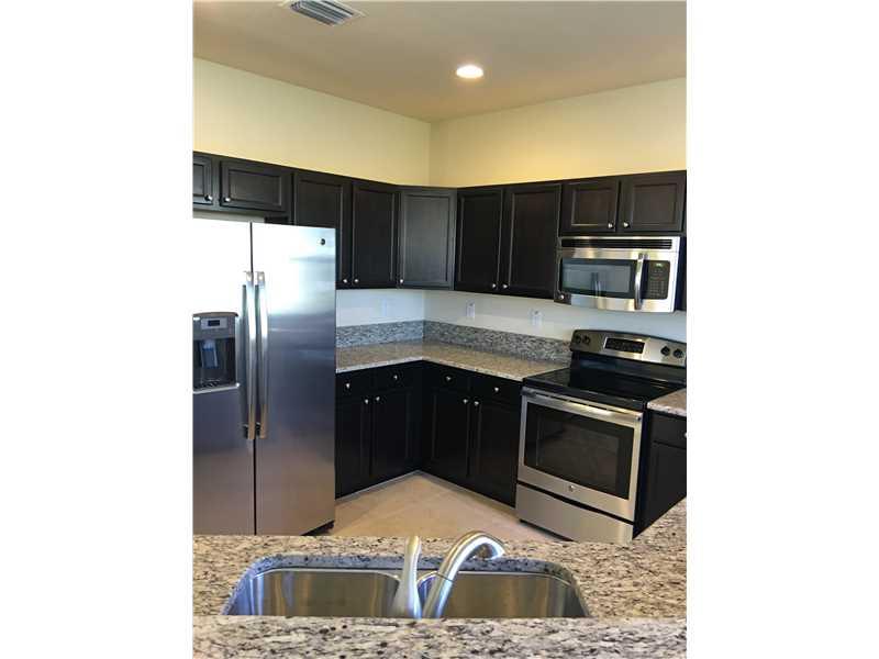 Aragon Estate - Residential Lease