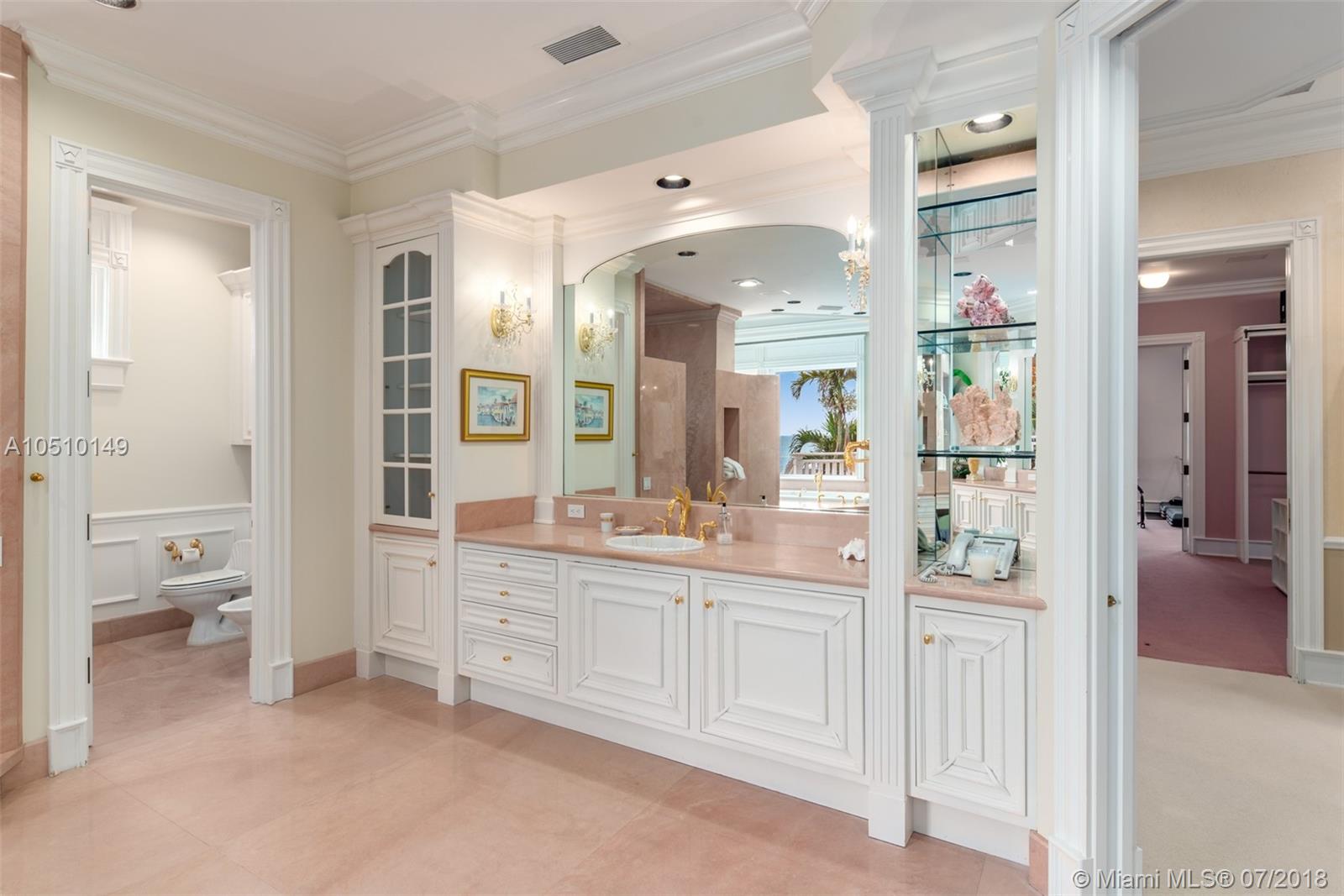 SAILFISH POINT PLAT 21 - Residential