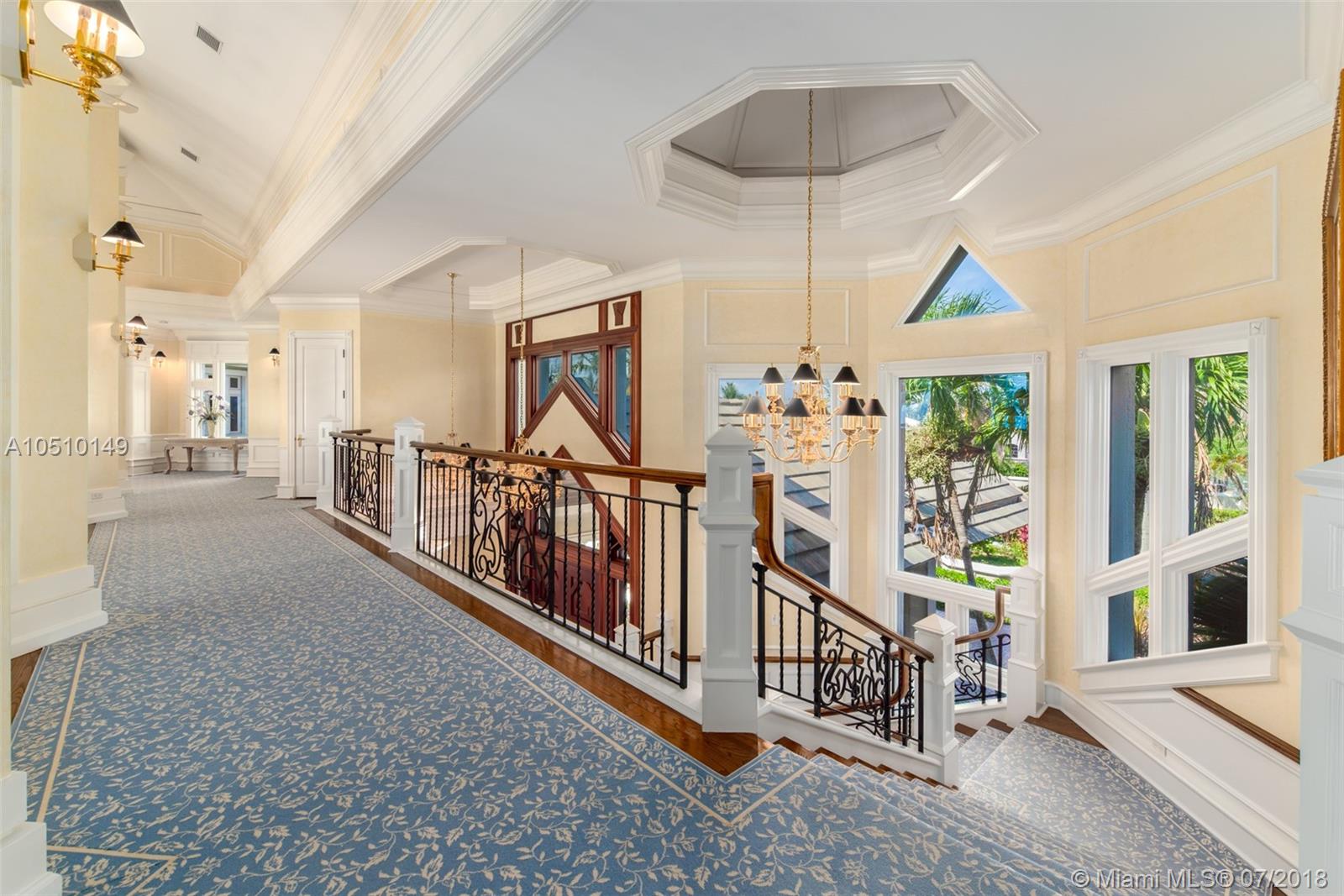 SAILFISH POINT PLAT 21 - Residential