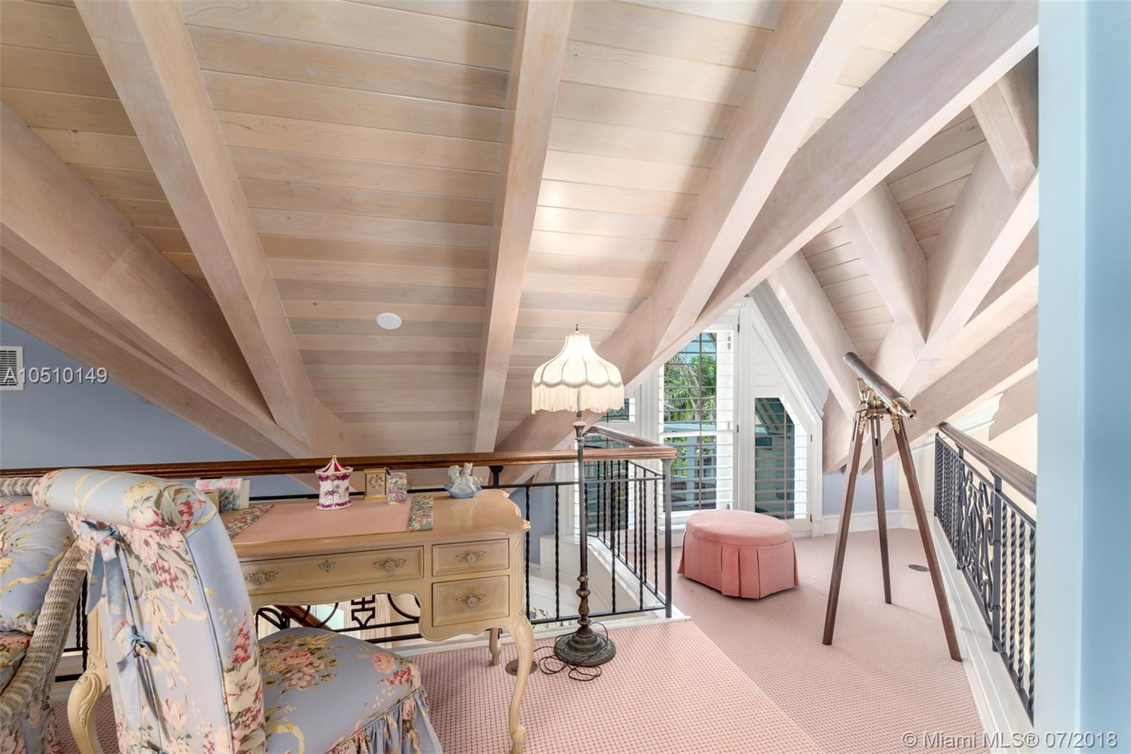 SAILFISH POINT PLAT 21 - Residential