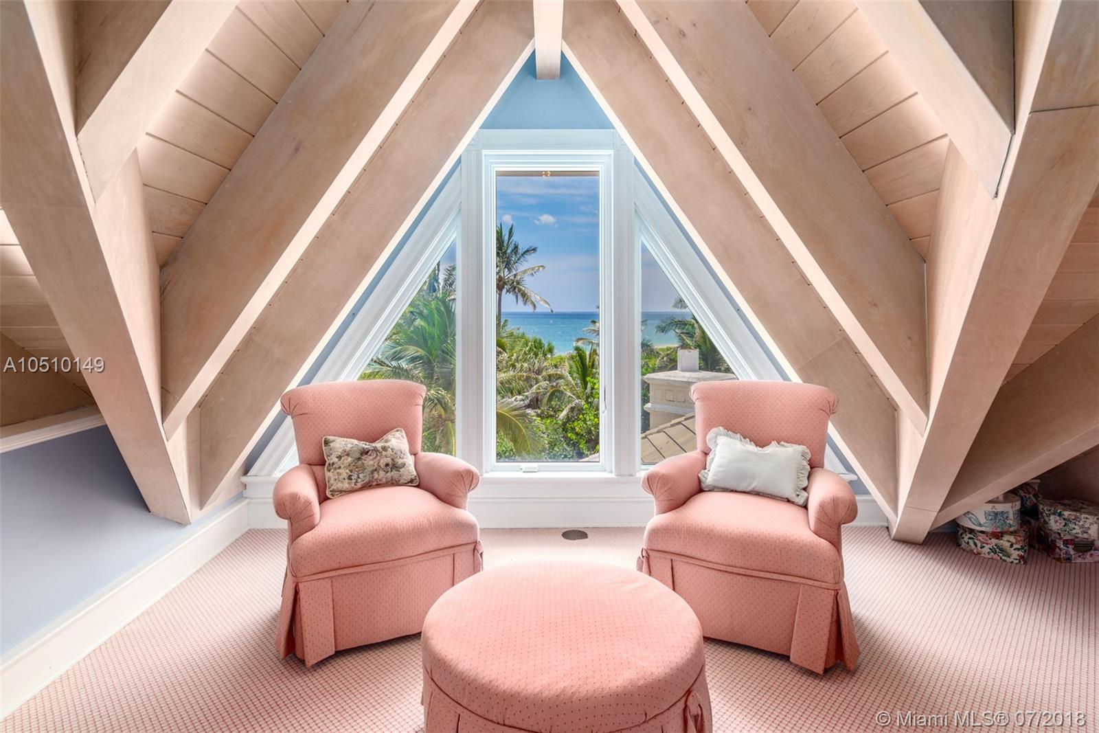 SAILFISH POINT PLAT 21 - Residential