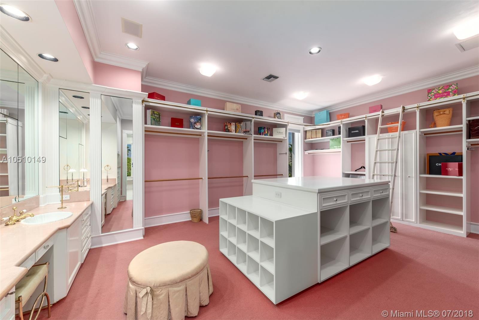 SAILFISH POINT PLAT 21 - Residential