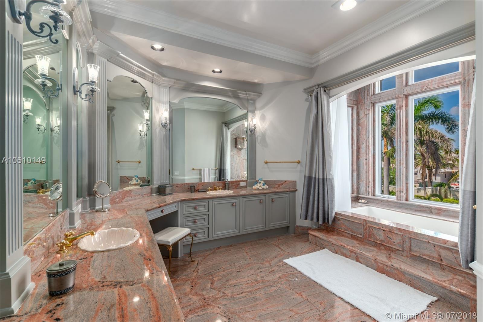 SAILFISH POINT PLAT 21 - Residential