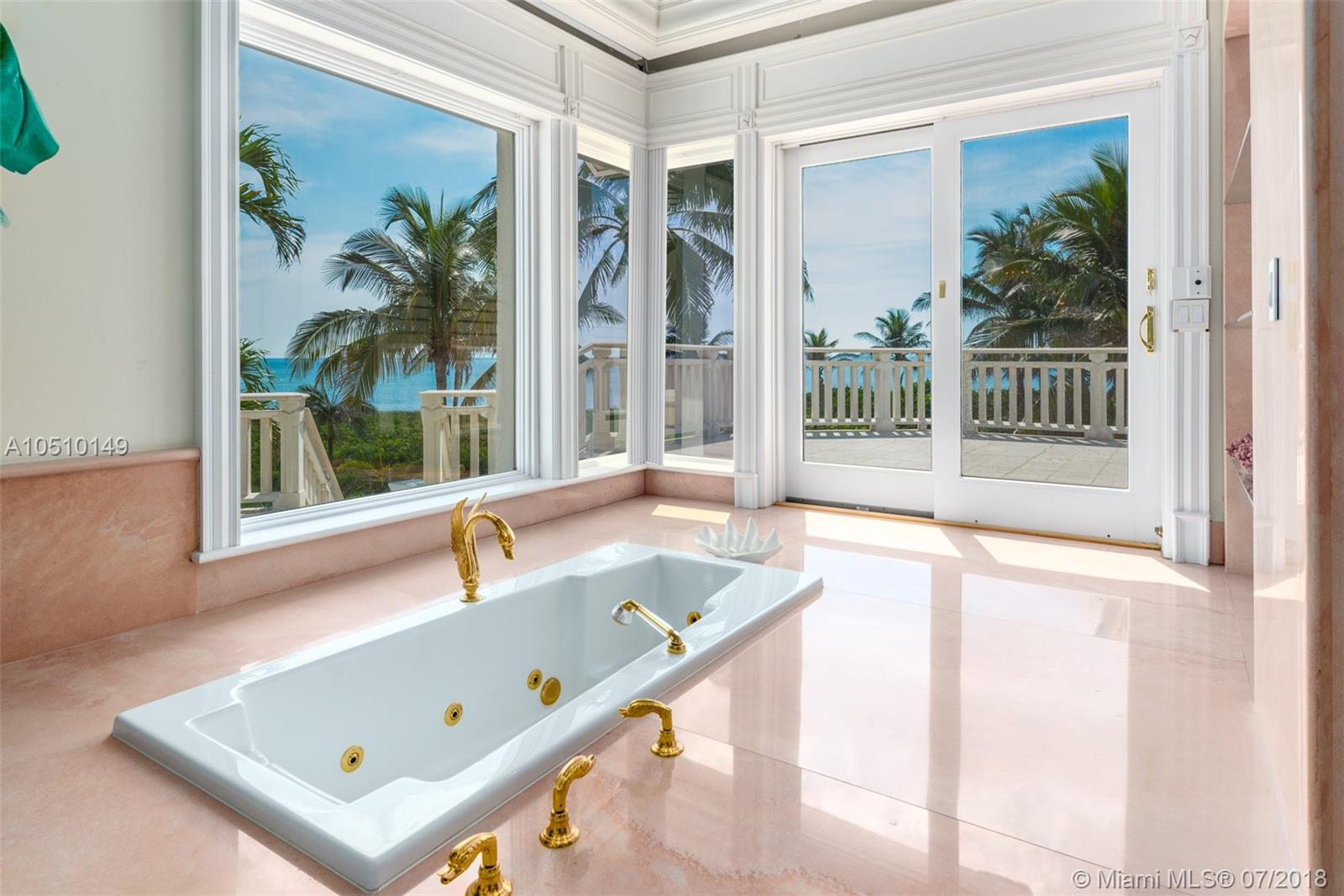 SAILFISH POINT PLAT 21 - Residential