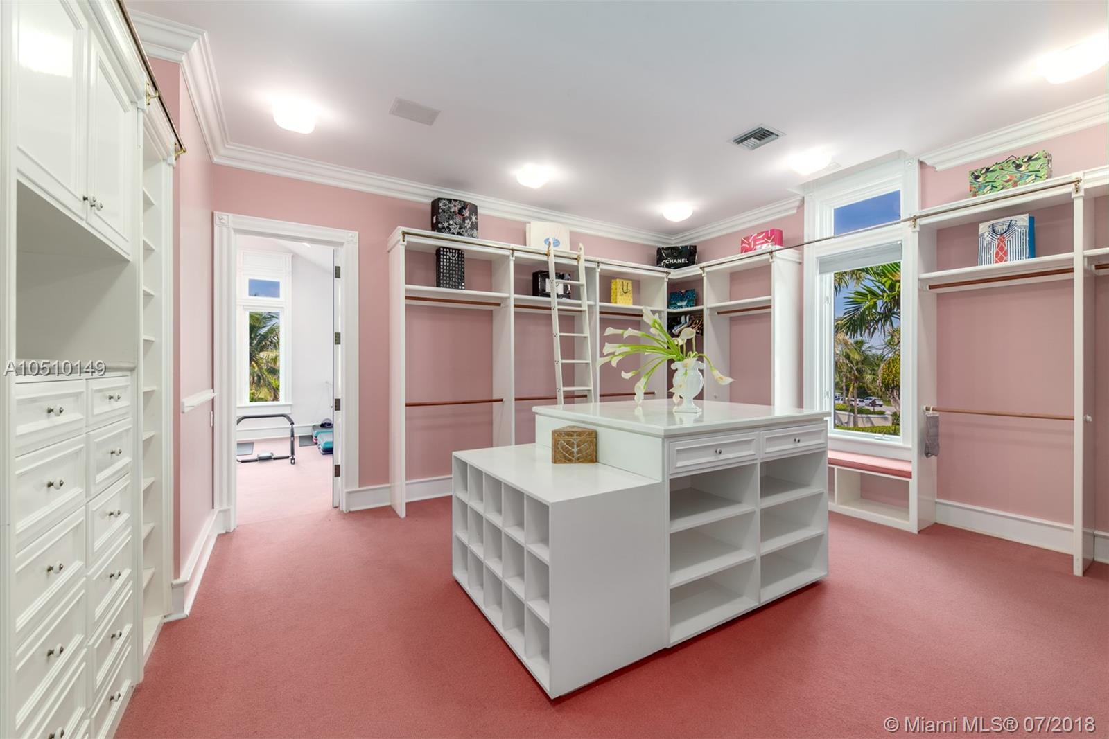 SAILFISH POINT PLAT 21 - Residential