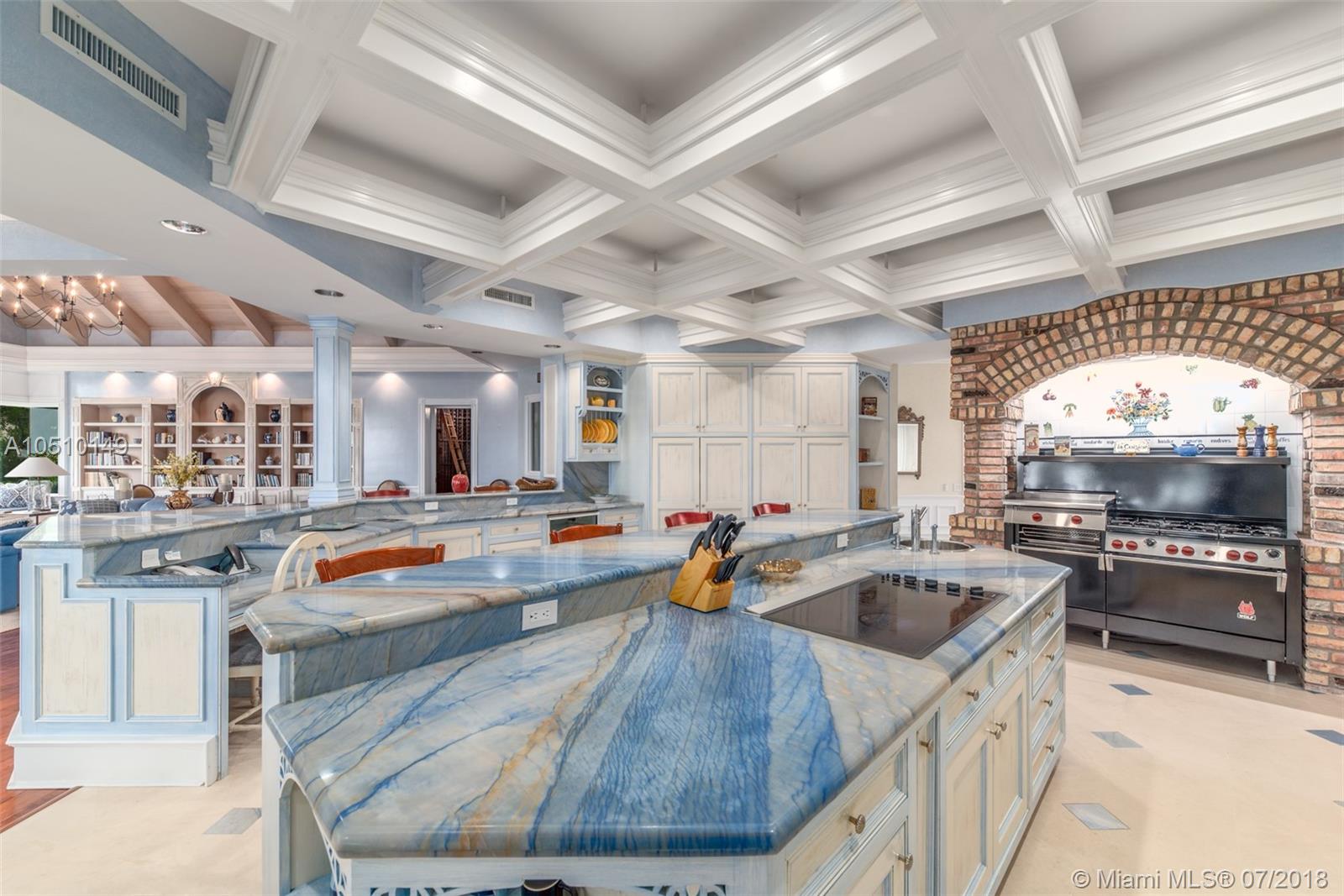 SAILFISH POINT PLAT 21 - Residential