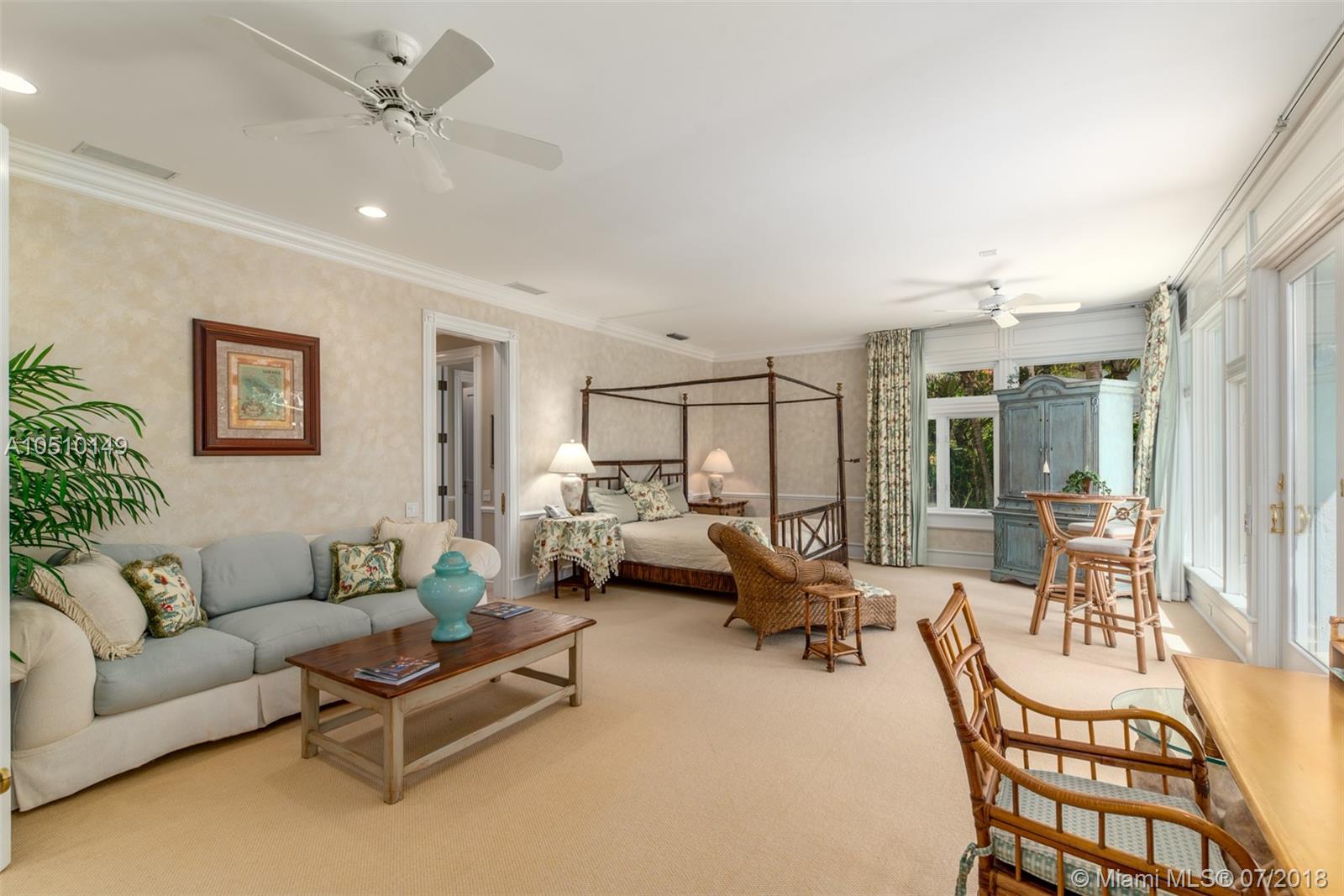 SAILFISH POINT PLAT 21 - Residential