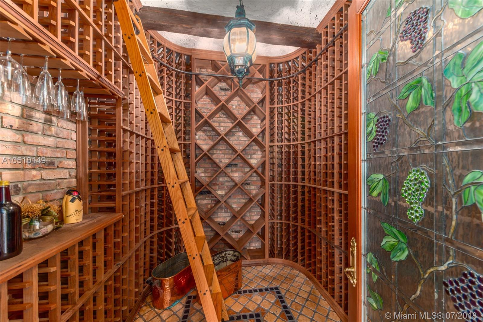 SAILFISH POINT PLAT 21 - Residential