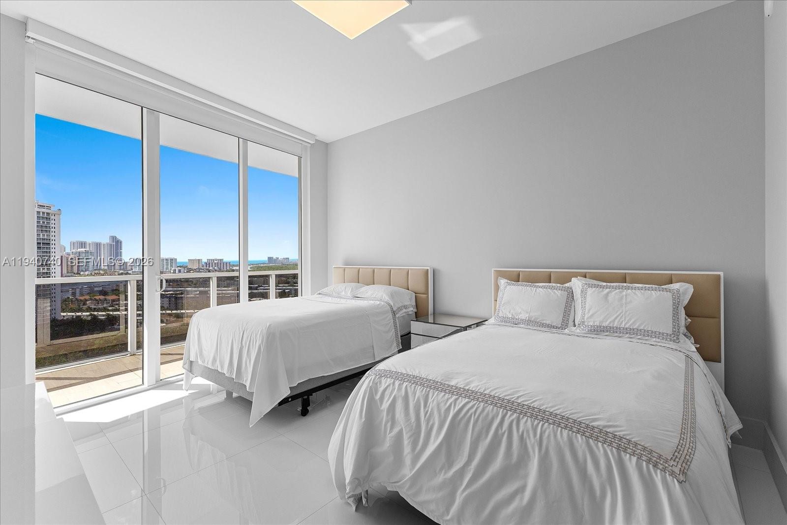 BELLINI AT WILLIAMS ISLAN - Residential