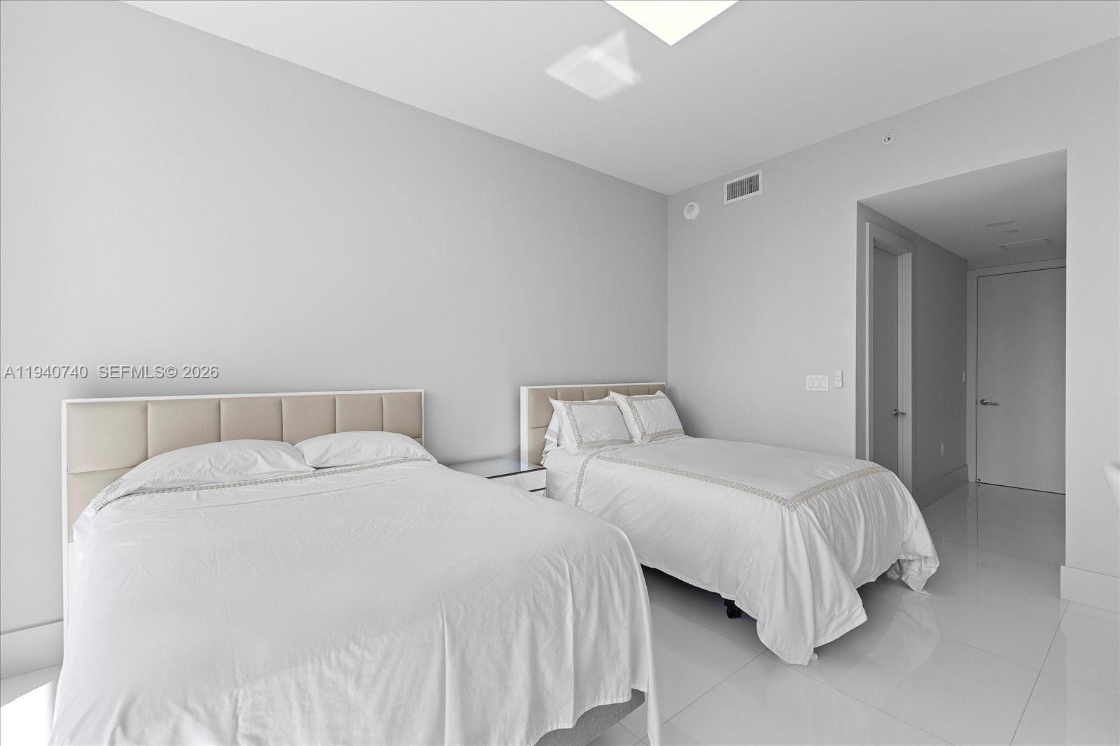 BELLINI AT WILLIAMS ISLAN - Residential