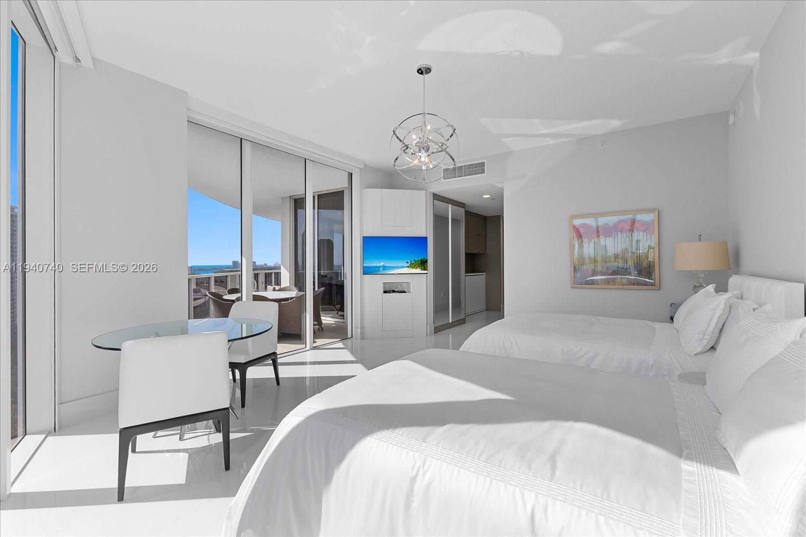 BELLINI AT WILLIAMS ISLAN - Residential