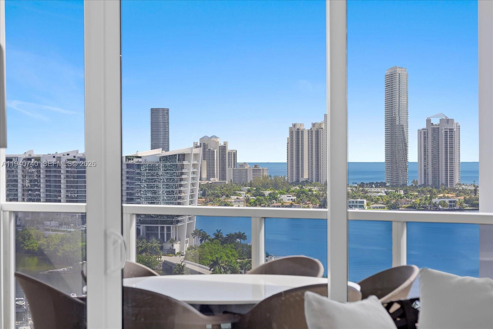 BELLINI AT WILLIAMS ISLAN - Residential