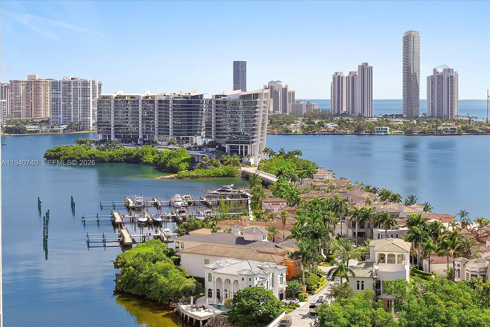 4100 Island Blvd 1702