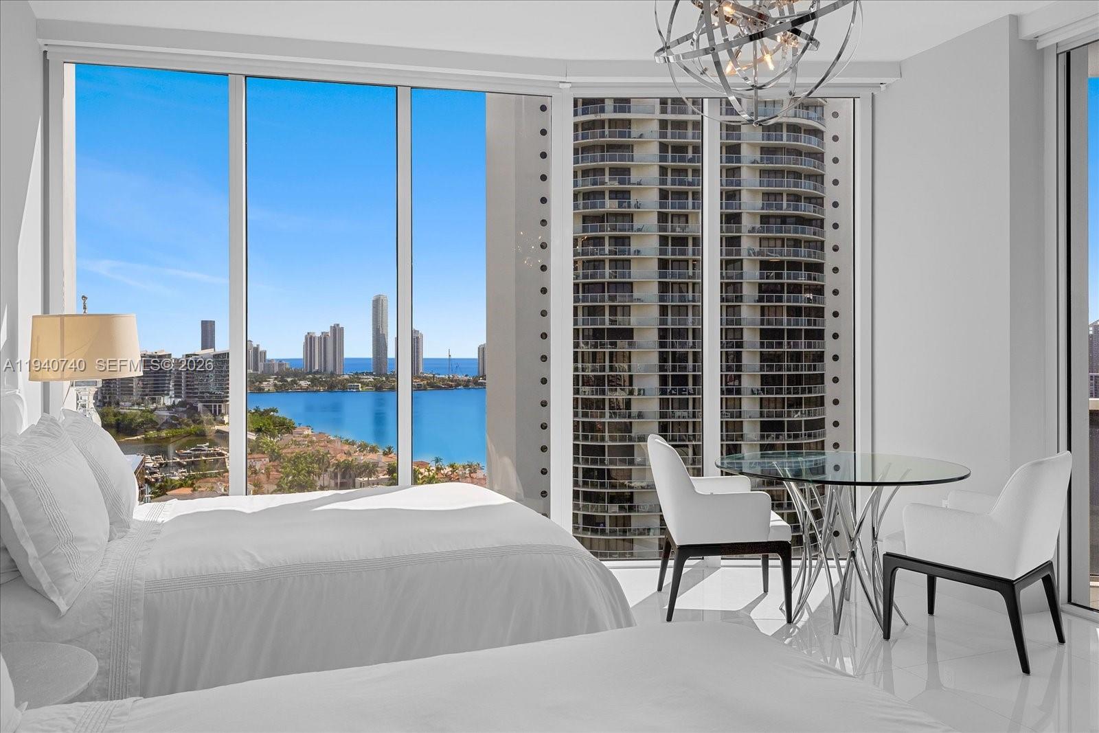 BELLINI AT WILLIAMS ISLAN - Residential