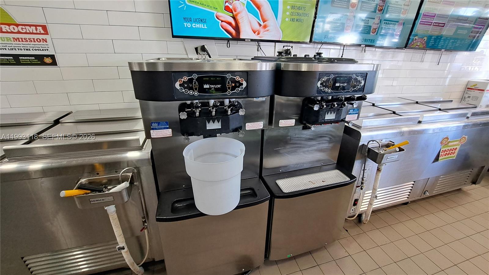 3650 N Federal Highway