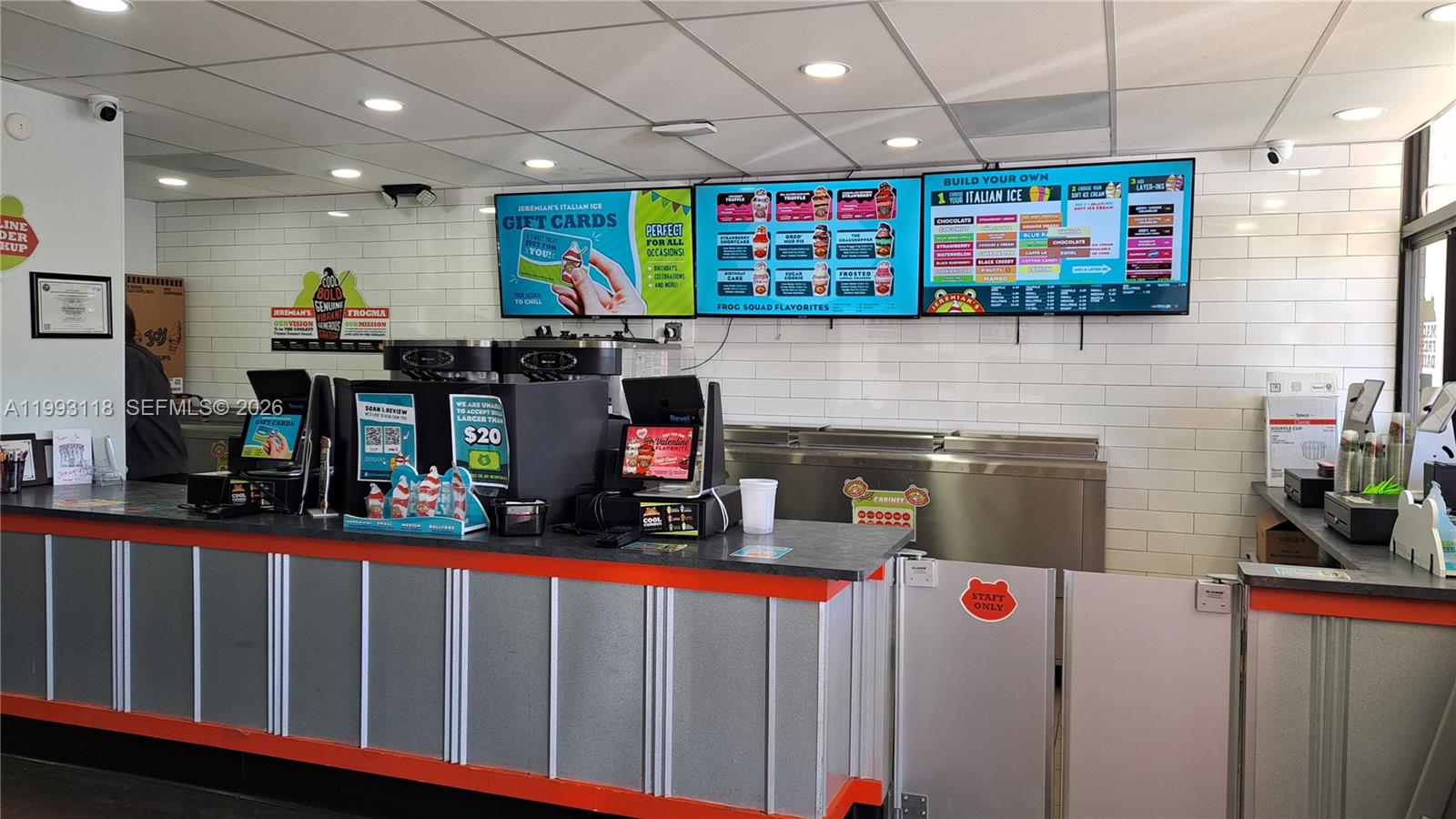 3650 N Federal Highway