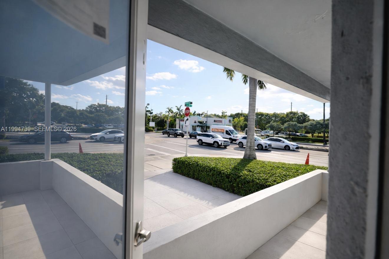 BAYSHORE PLAZA UNIT NO 2 - Residential Lease