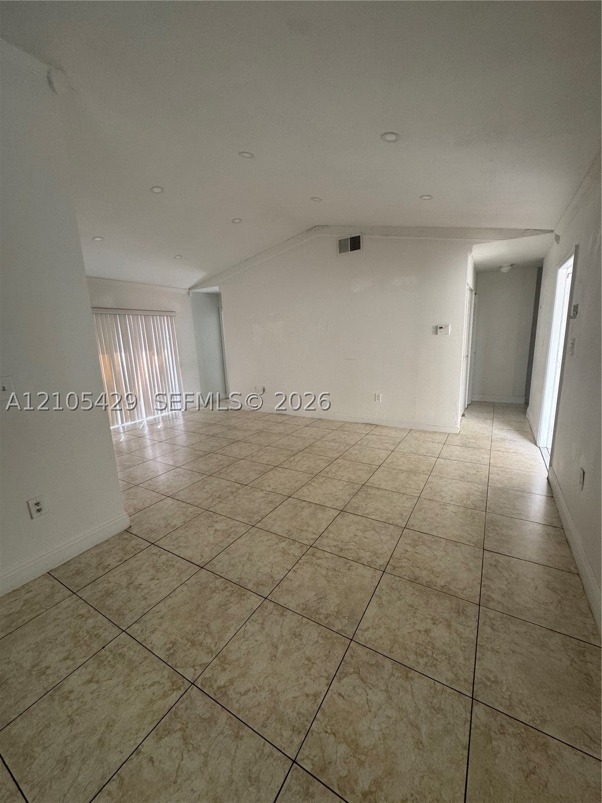 5740 NW 194th Ter 5740