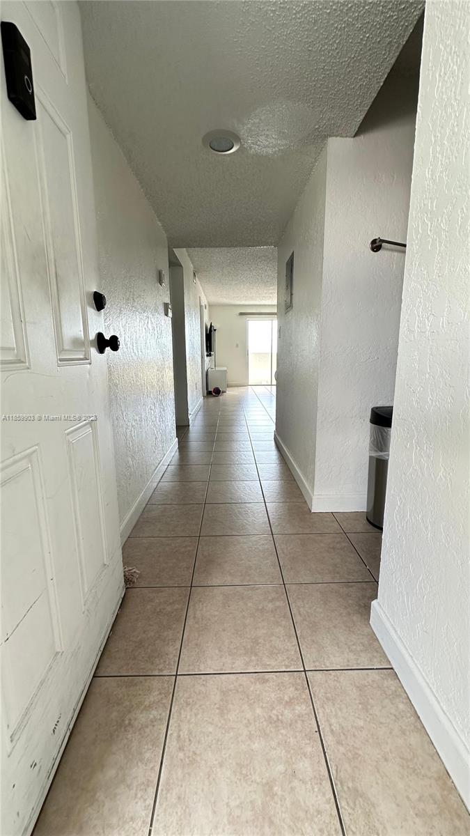 Spacious and affordable 2-bedroom, 2-bathroom unit in a quiet, centrally located building. This well-designed apartment features tile flooring throughout, a bright and open living area, and a functional kitchen with plenty of cabinet space. Both bedrooms are generously sized, each with its own full bathroom and ample closet space. Ideal for roommates or small families. Enjoy comfortable living at a great value with fast approval and immediate move-in available!