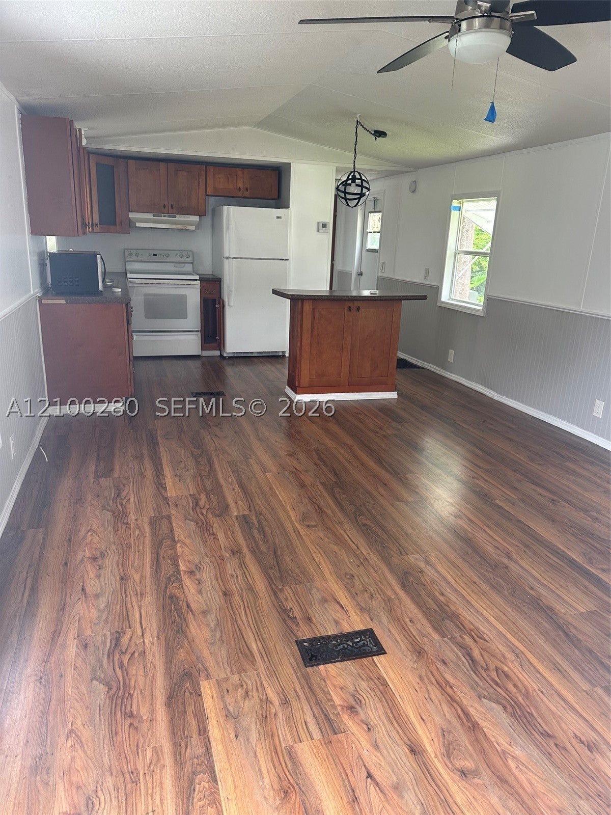 35250 SW 177th Ct 69