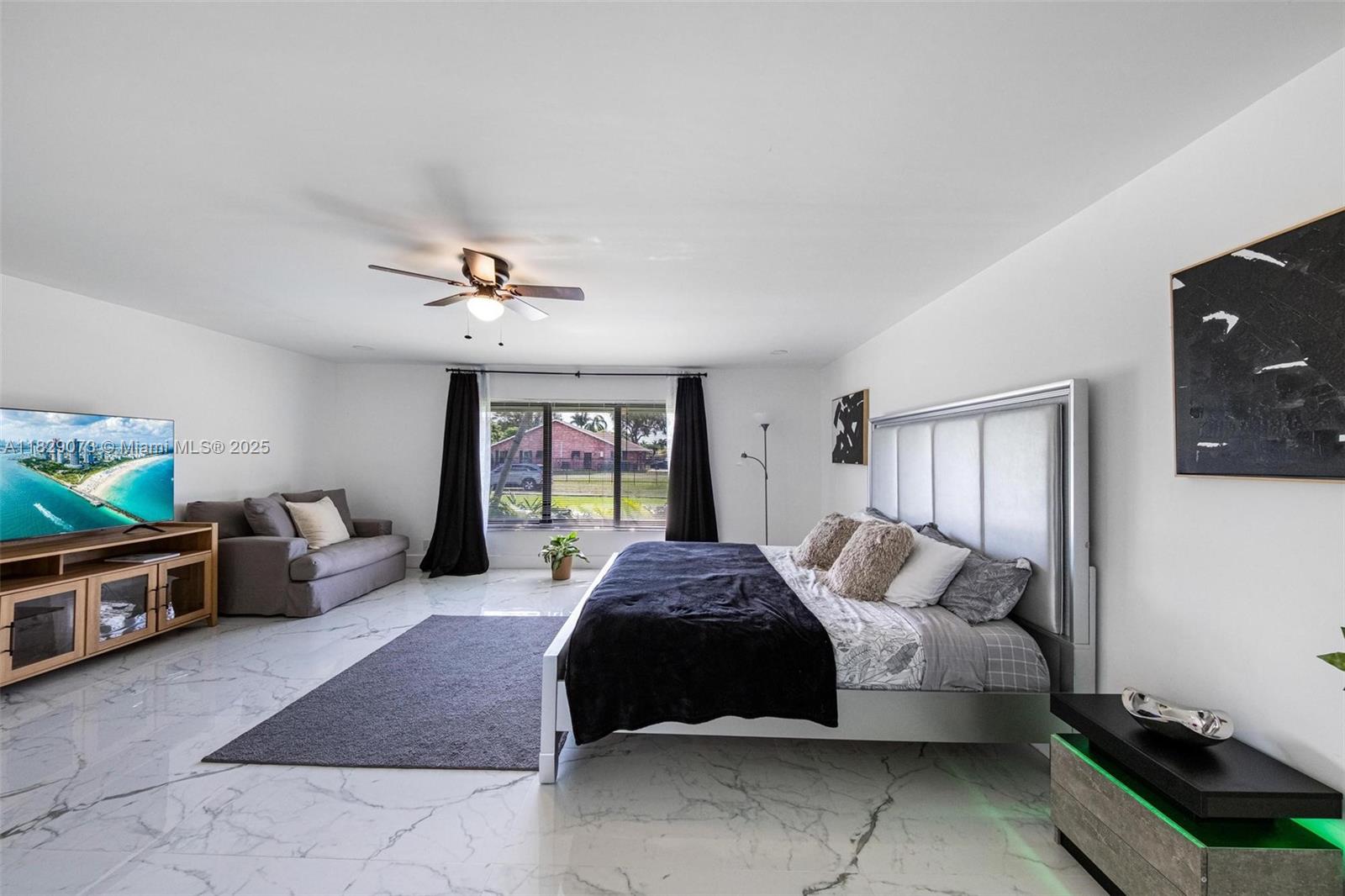 HILL-MONT HEIGHTS - Residential