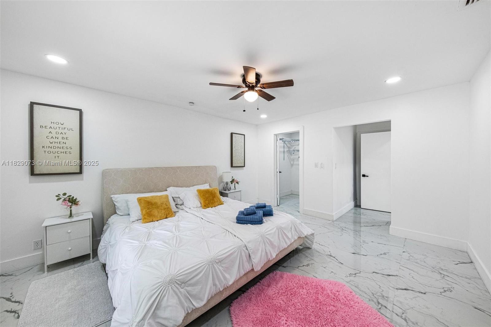 HILL-MONT HEIGHTS - Residential