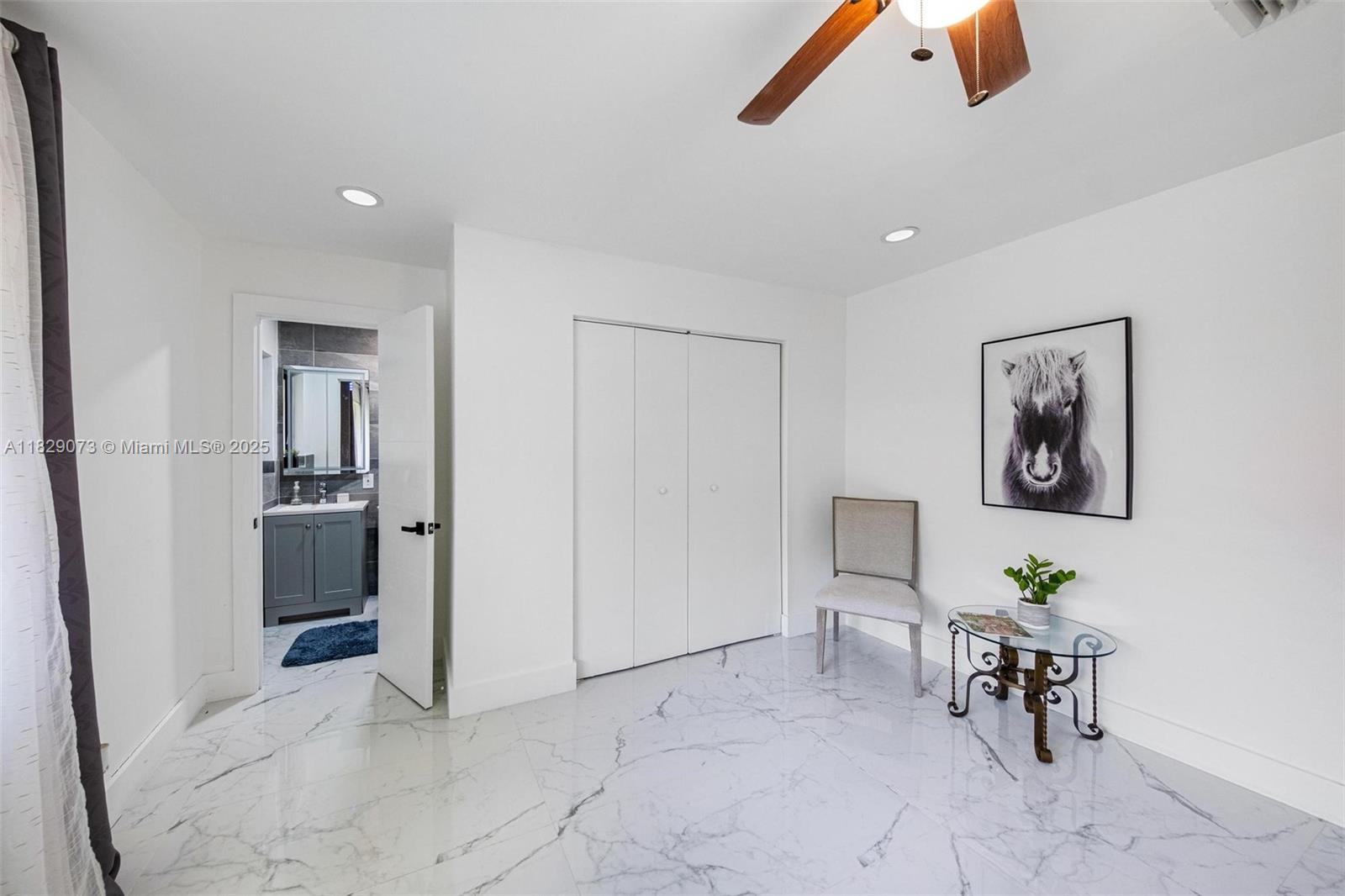 HILL-MONT HEIGHTS - Residential