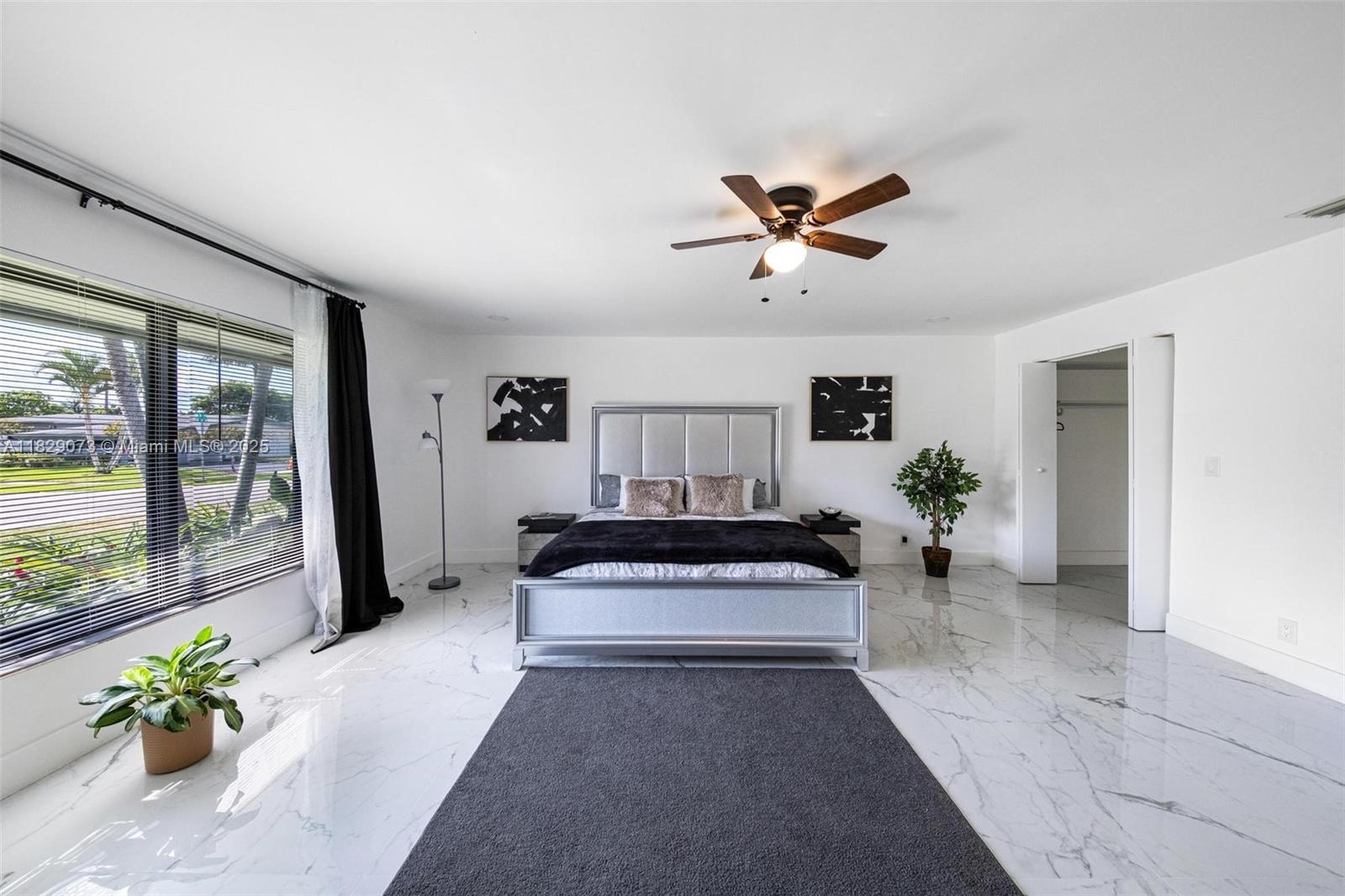 HILL-MONT HEIGHTS - Residential