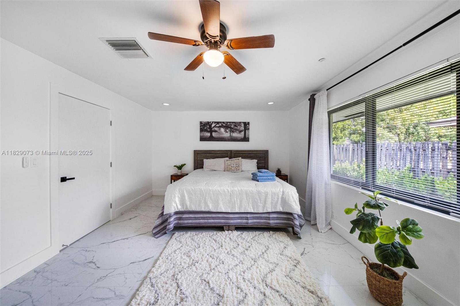 HILL-MONT HEIGHTS - Residential