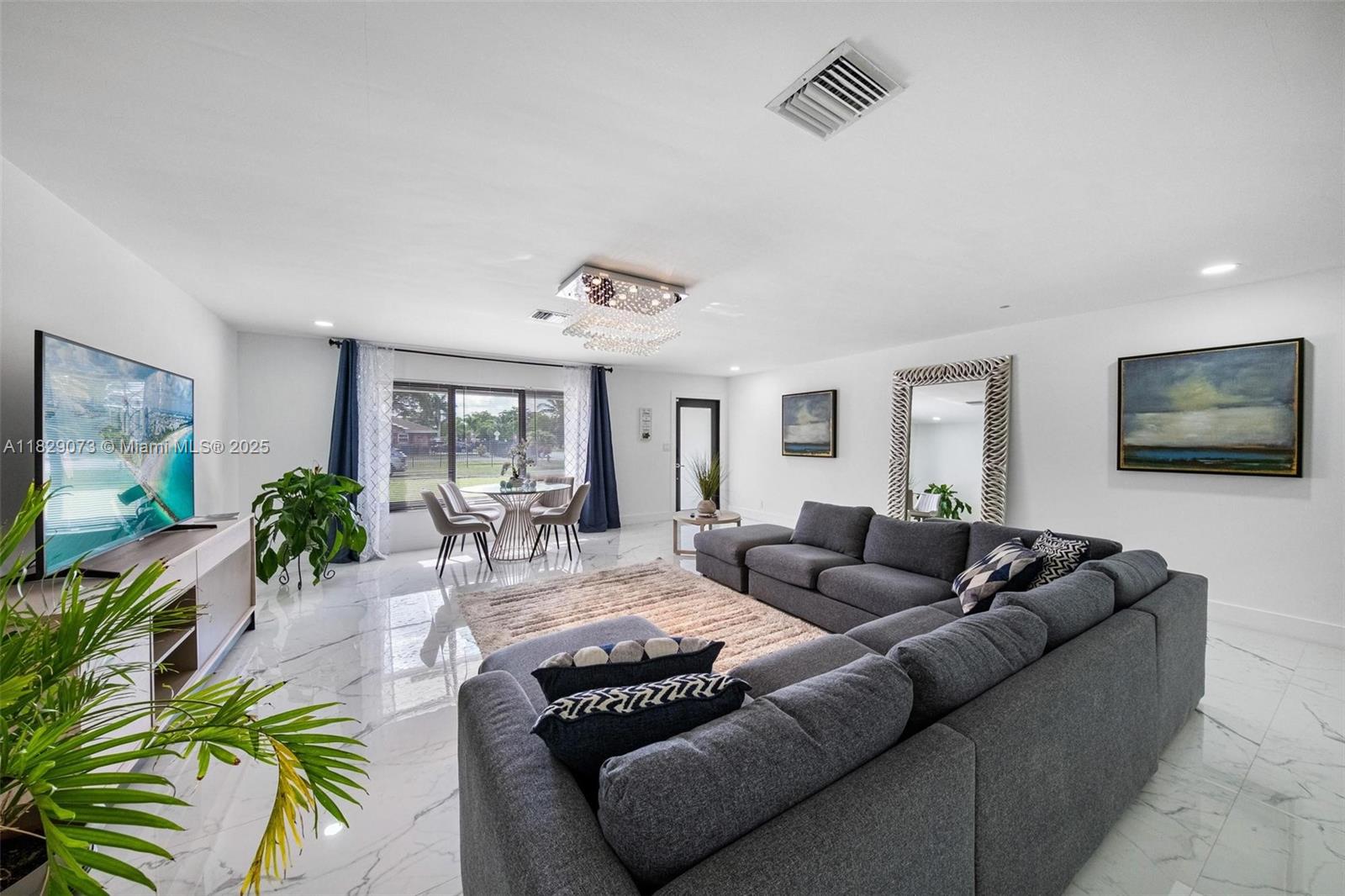 2101 NW 14th Ave