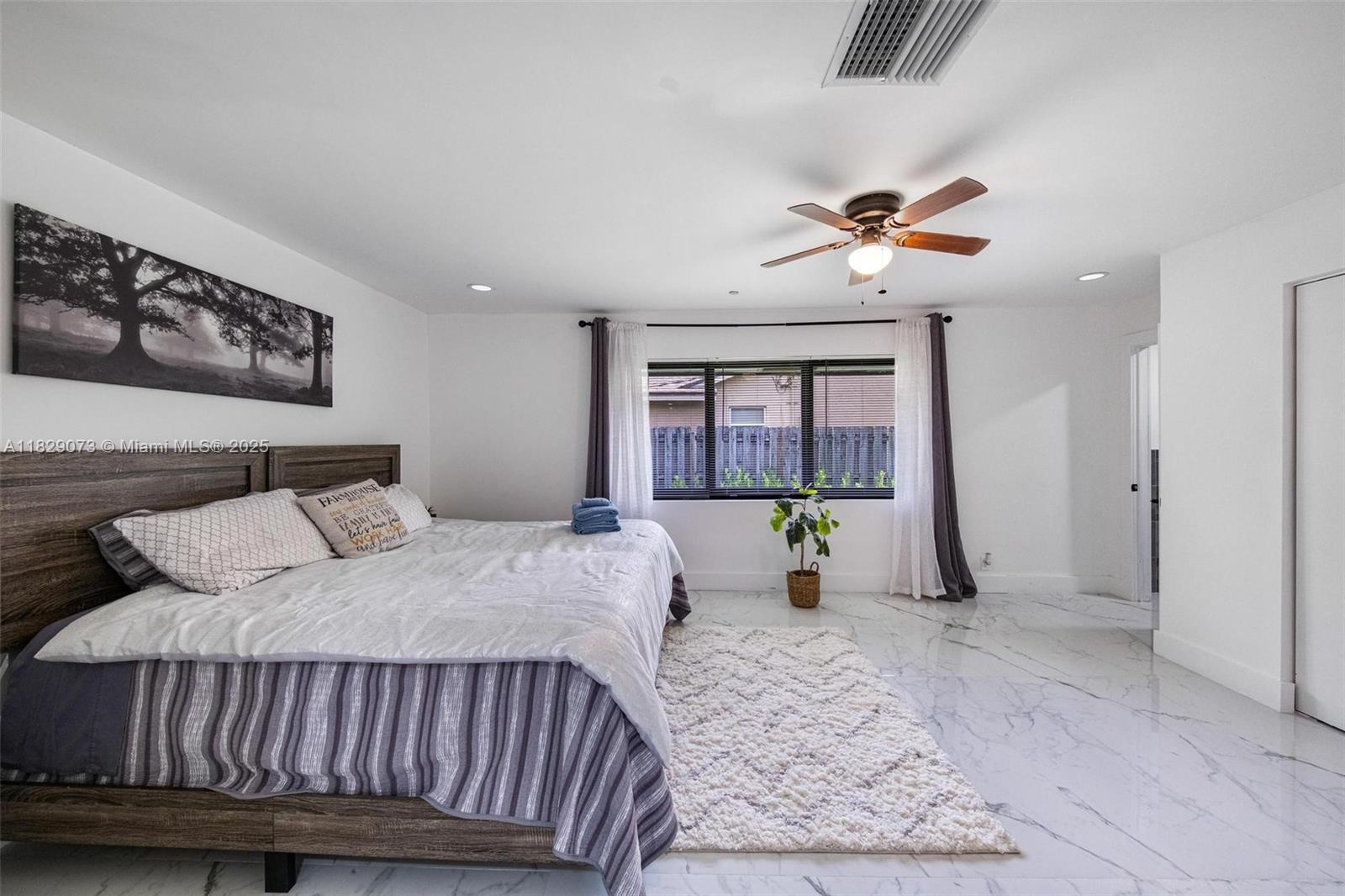 HILL-MONT HEIGHTS - Residential