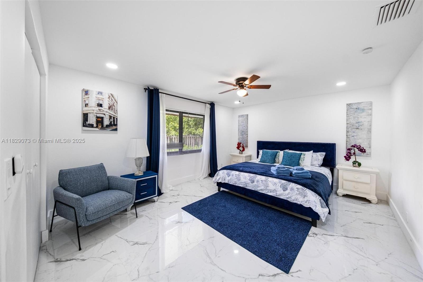 HILL-MONT HEIGHTS - Residential