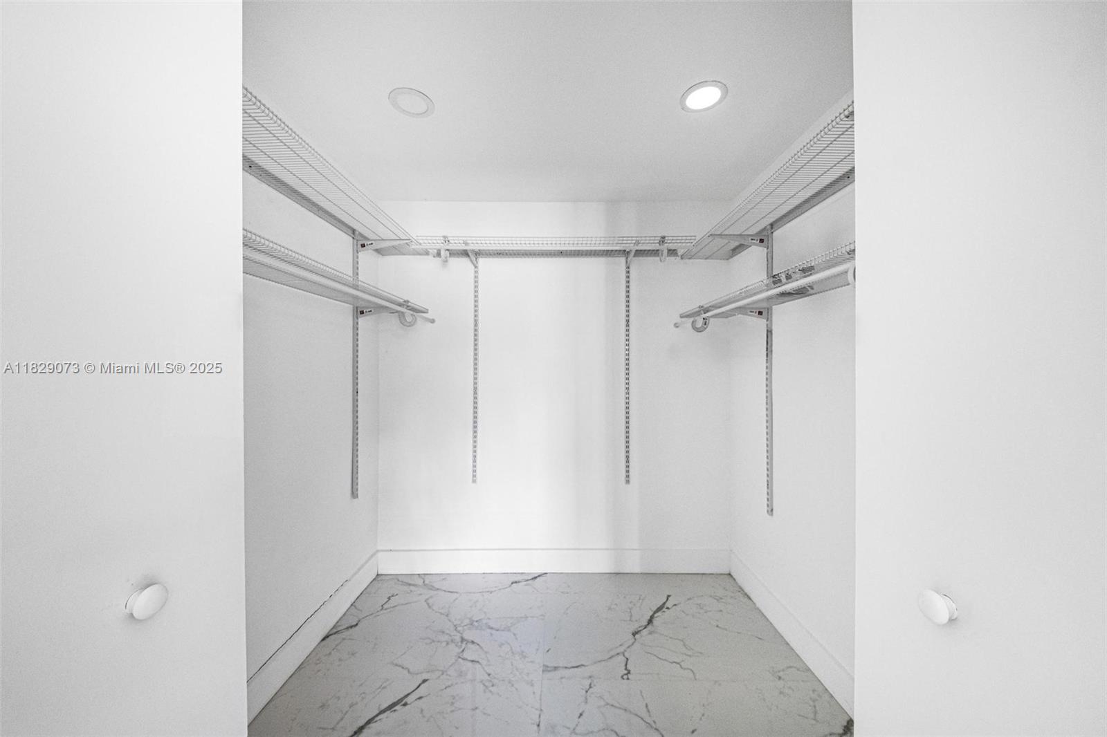 HILL-MONT HEIGHTS - Residential