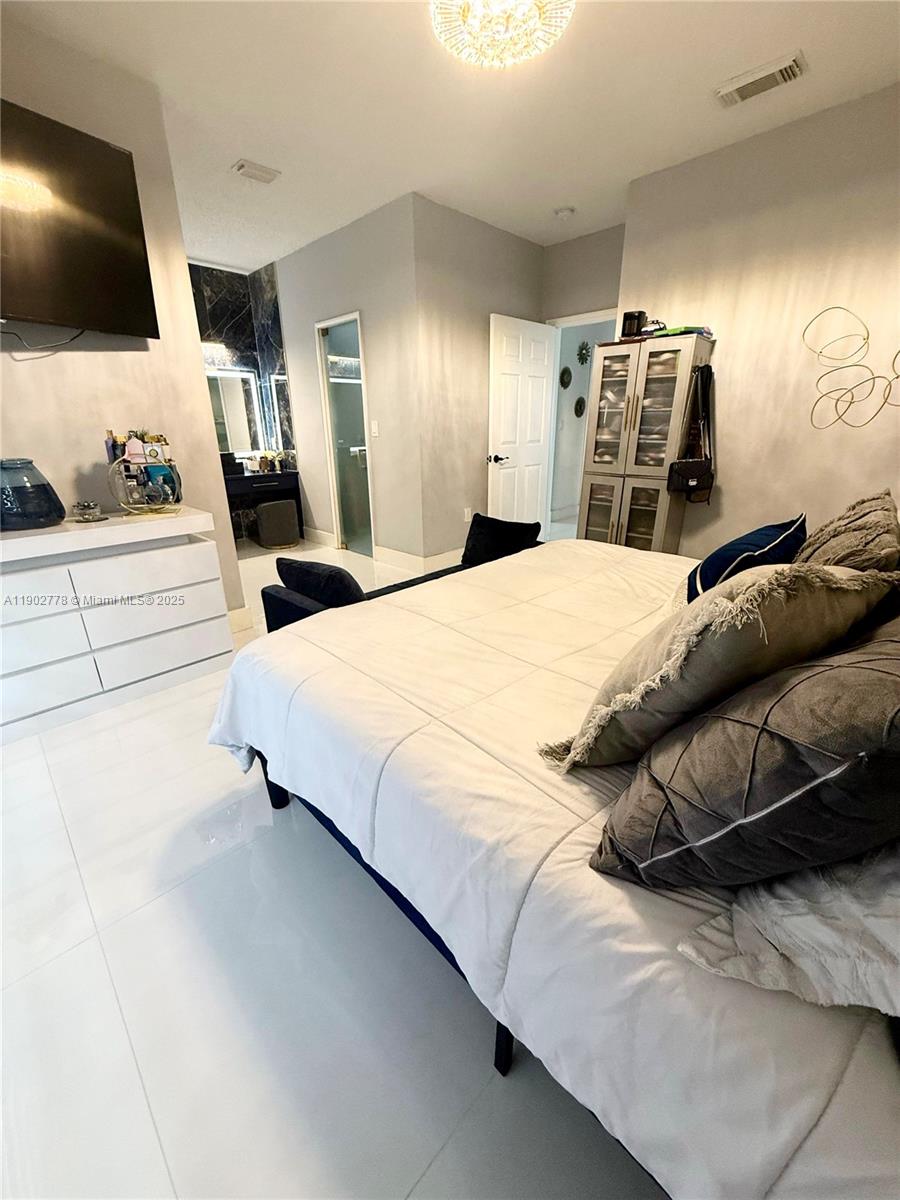 MAGNY SUB - Residential